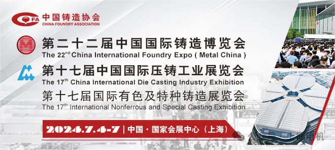 1753753399992965.png image.png