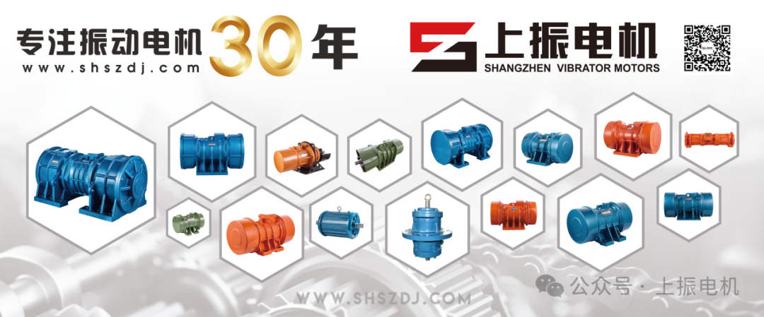 1753754602780726.png 640.png