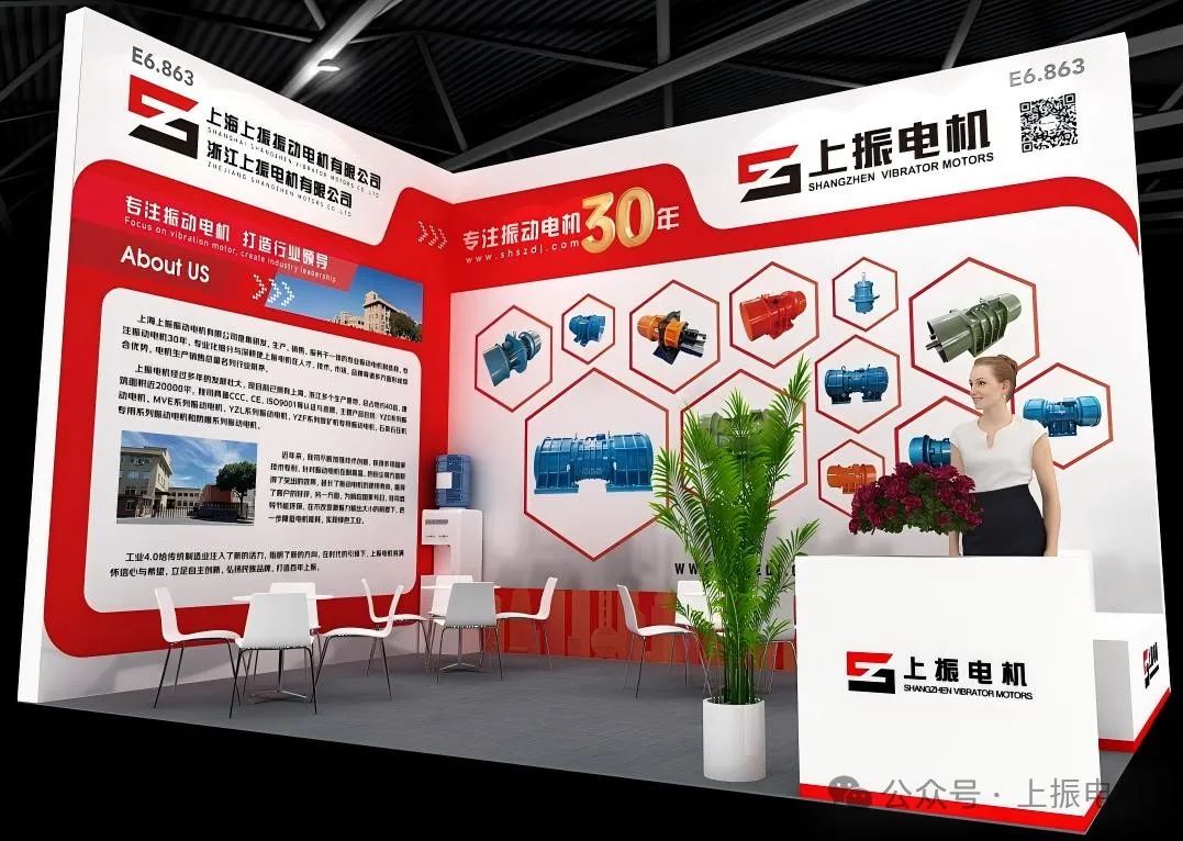 1753754707156739.jpeg 640.jpeg