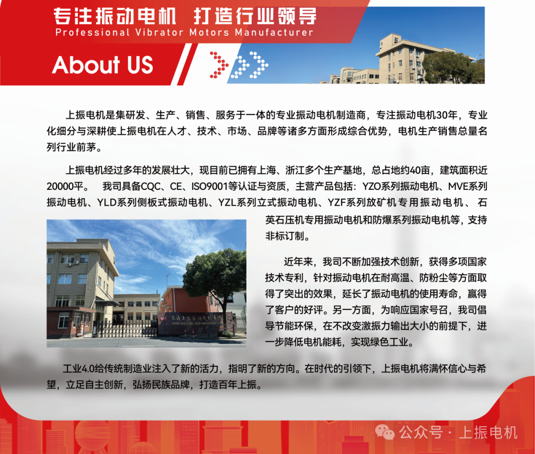 1753755301128542.png 640 (2).png