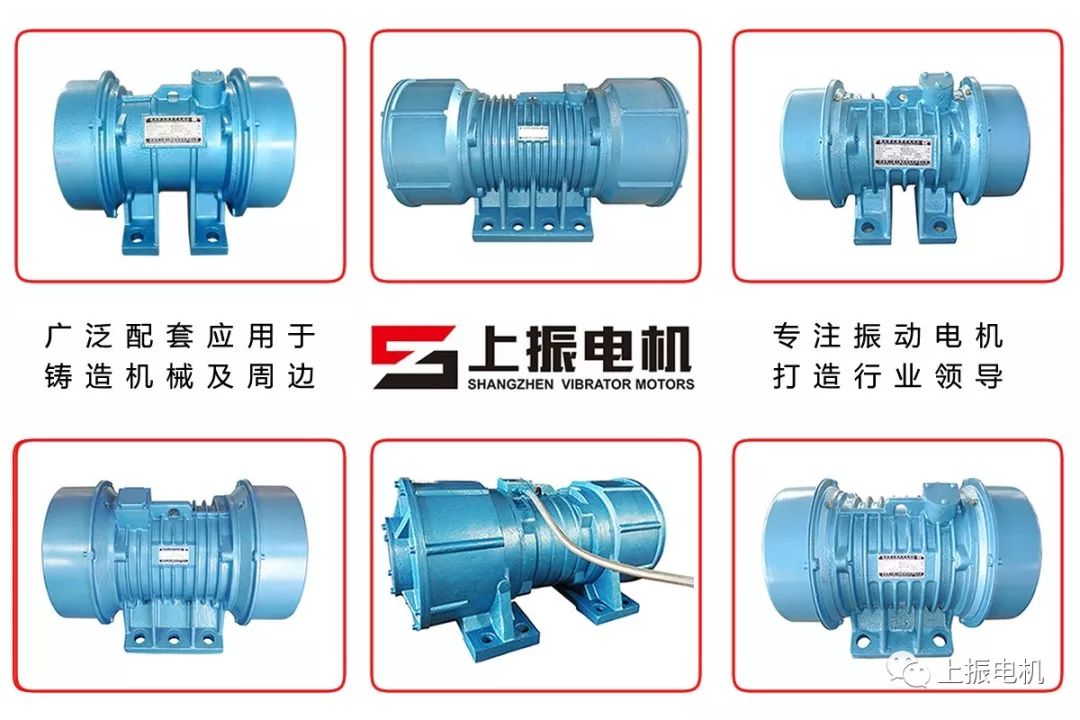 1753755845138312.jpeg 6404.jpeg