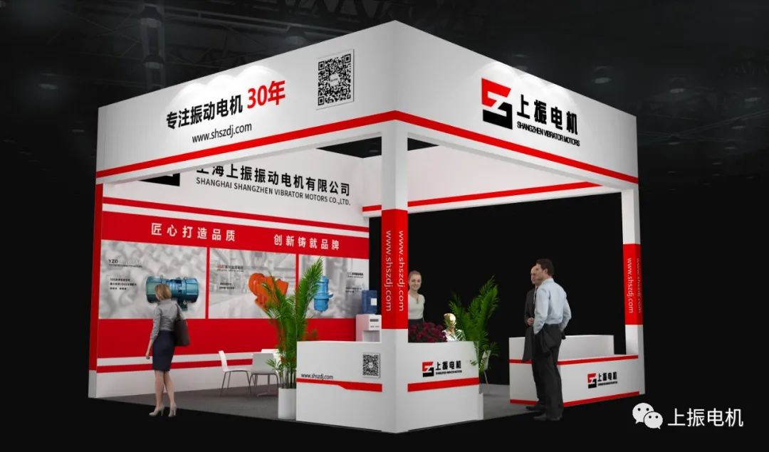 1753756726132993.jpeg 8.jpeg