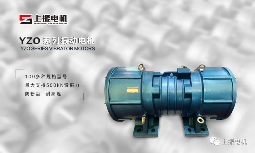 1753756777527320.jpeg 11.jpeg