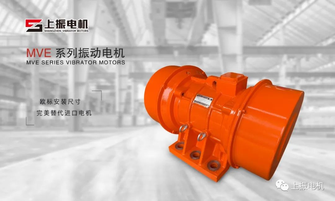 1753756798178566.jpeg 12.jpeg