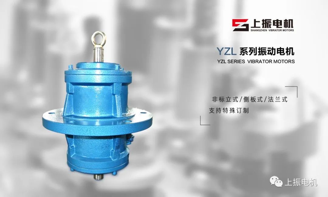 1753756813754650.jpeg 13.jpeg