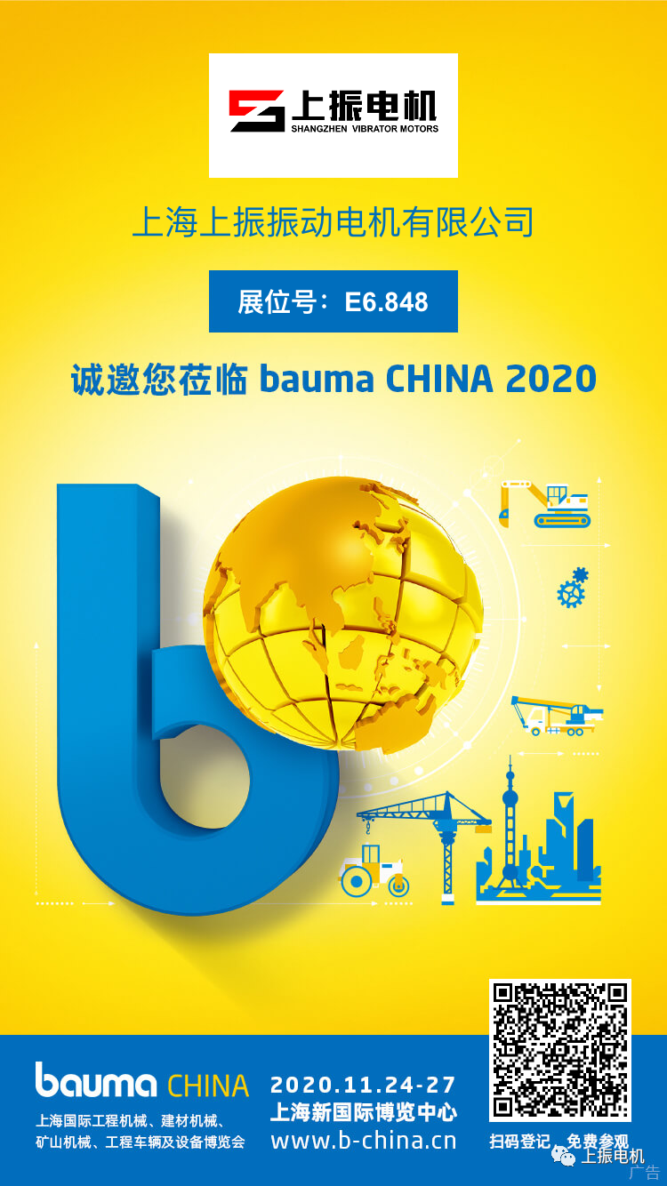 1753757283163219.png 15.png