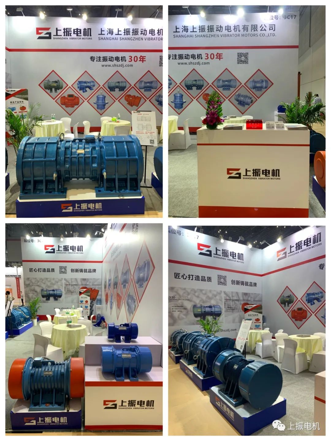 1753757520162002.jpeg 17.jpeg