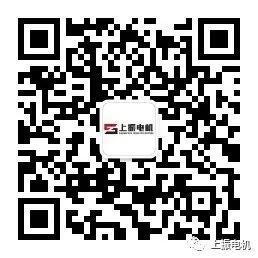 1753757560208473.jpeg 6405.jpeg