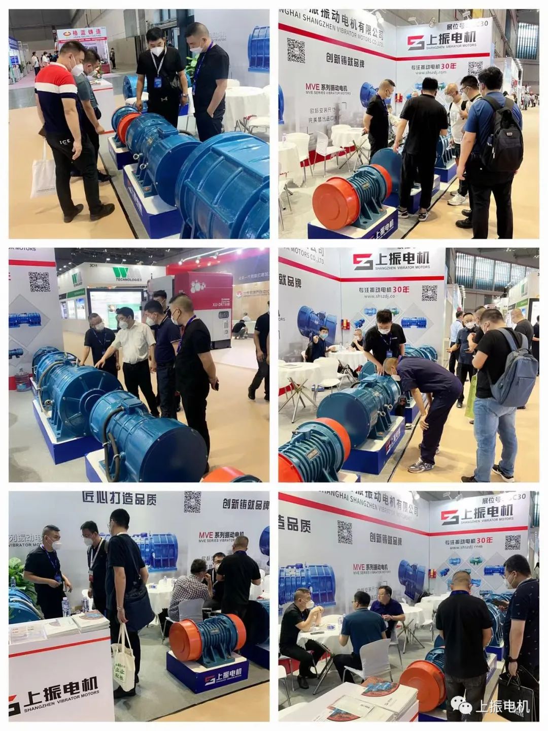 1753757756158116.jpeg 23.jpeg