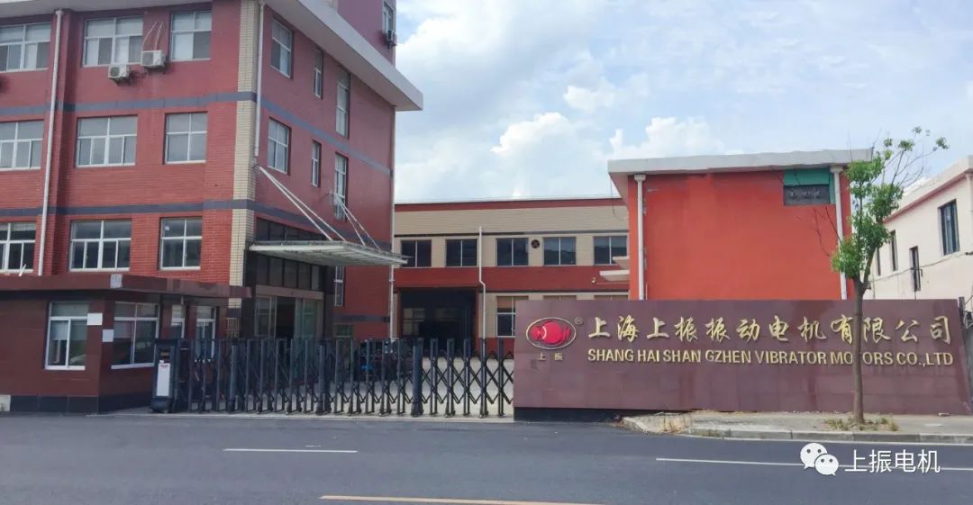 1753757930200702.jpeg 10.jpeg