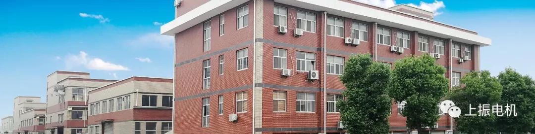 1753757945643532.jpeg 6403.jpeg